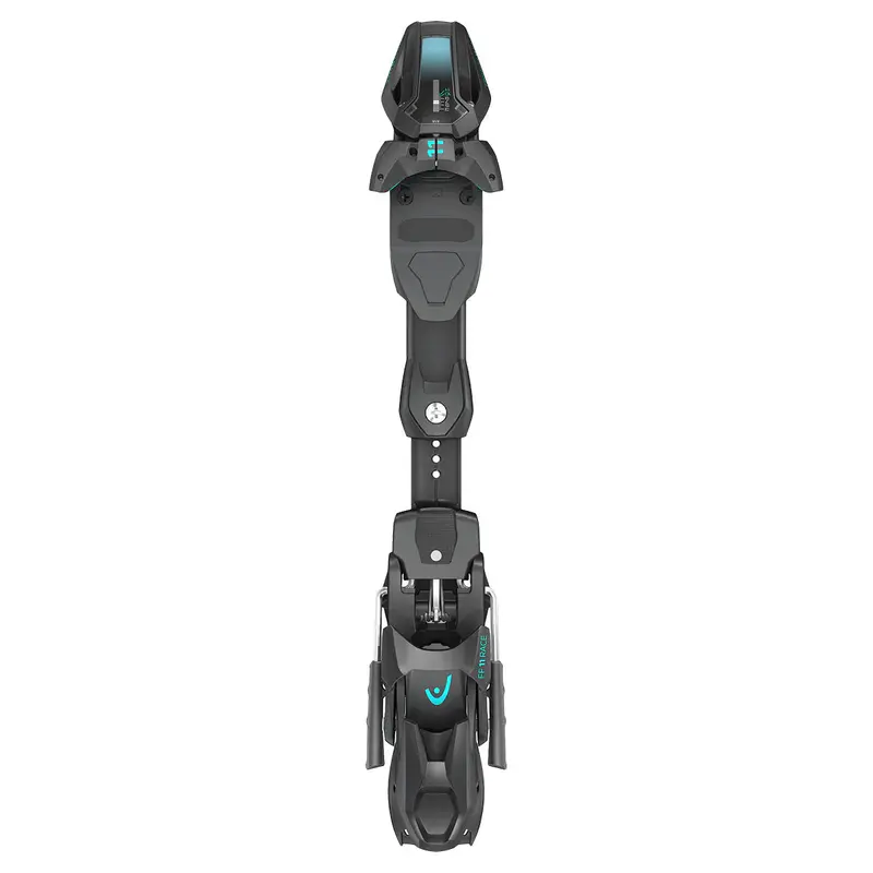 Head Freeflex 16X Rd Br.85 Ski Race Binding 2026 1