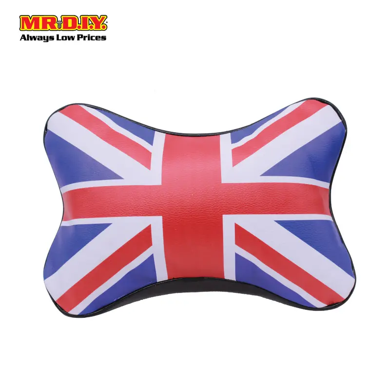 Headrest -C2704 1