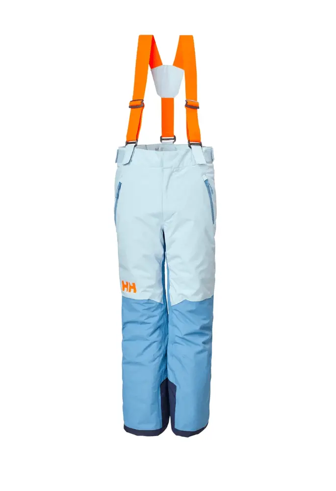 Helly Hansen Juniors No Limits 2.0 Ski Pants 1