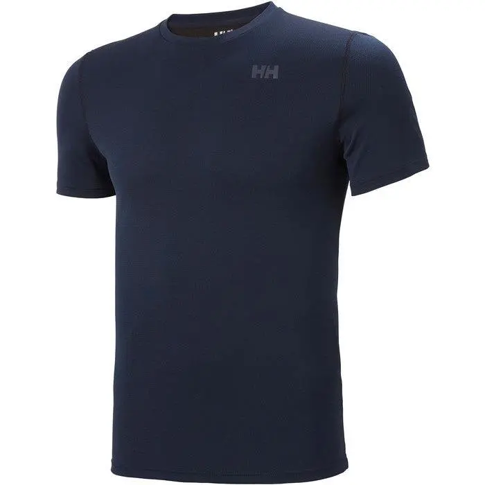 Helly Hansen Men's Lifa Active Solen T-Shirt 1