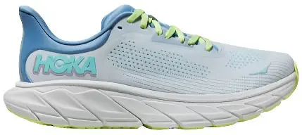 Hoka Women's Arahi 7 1