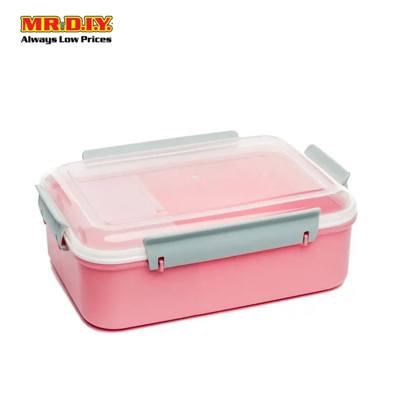 Homio Lunch Box 1