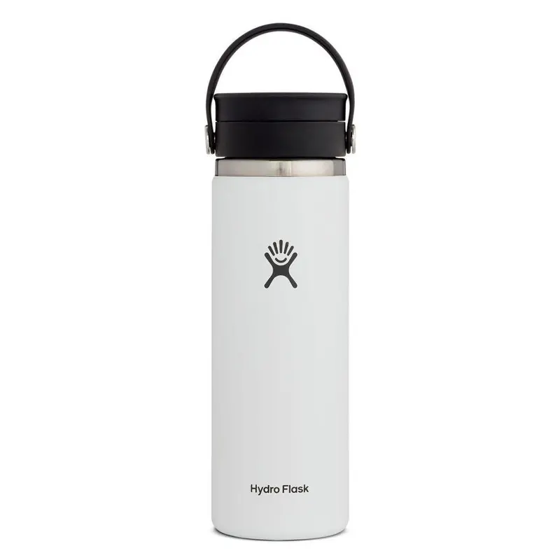 Hydro Flask Coffee 20Oz Flex Sip 3