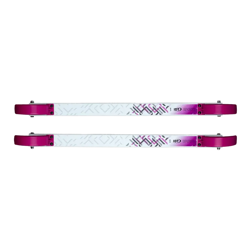 Idt Skate Elite Lady Rm2 Rollerski 1