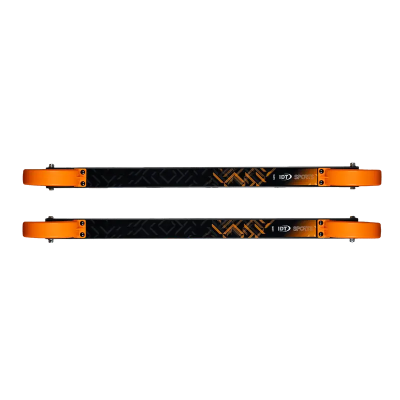 Idt Skate Rm2 Rollerski 1