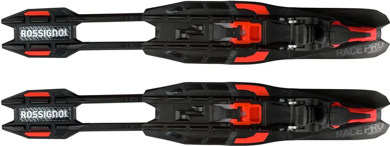 Ifp/Turnamic Rossignol Race Pro Skate Premium Binding 1