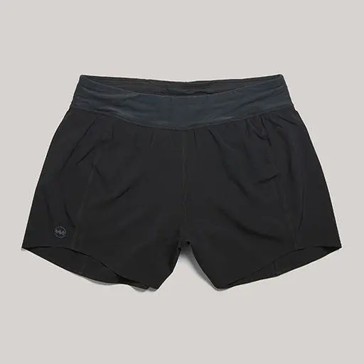 Janji Women's 4" Cadence Short 1
