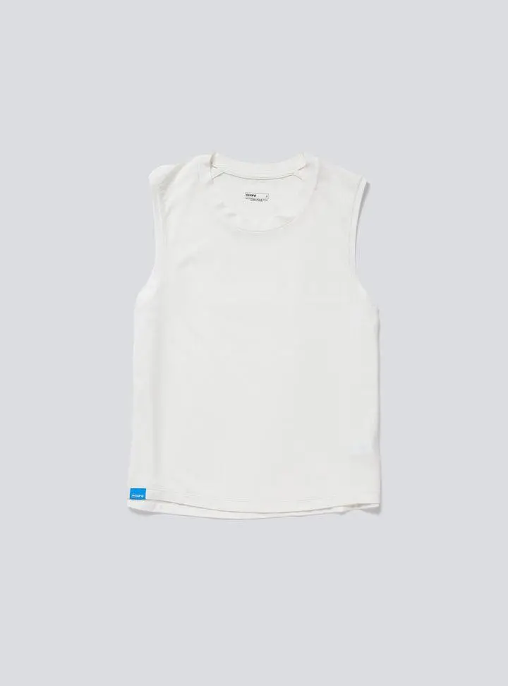 Janji Women's Circa Daily Muscle Tank 1