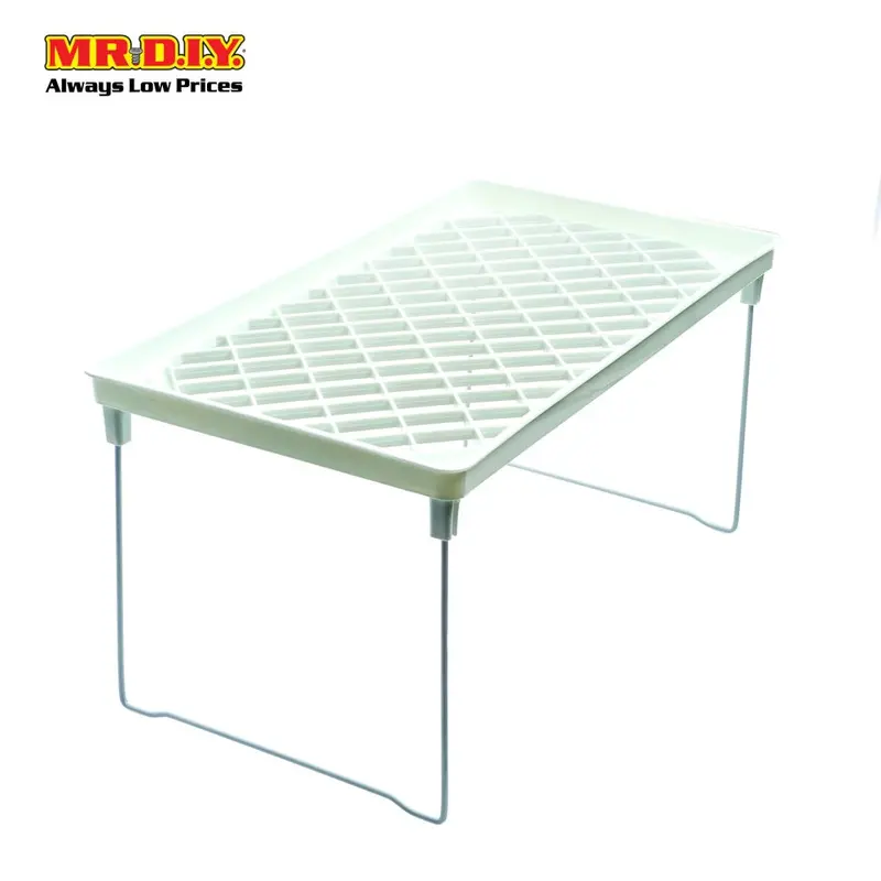 Jian Hua Multifunctional Rack 1