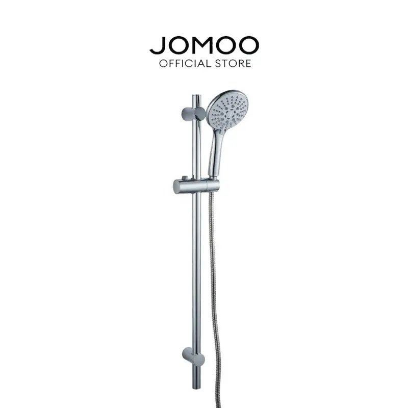 Jomoo Pressure Hand Shower S145025-2B02-1 1