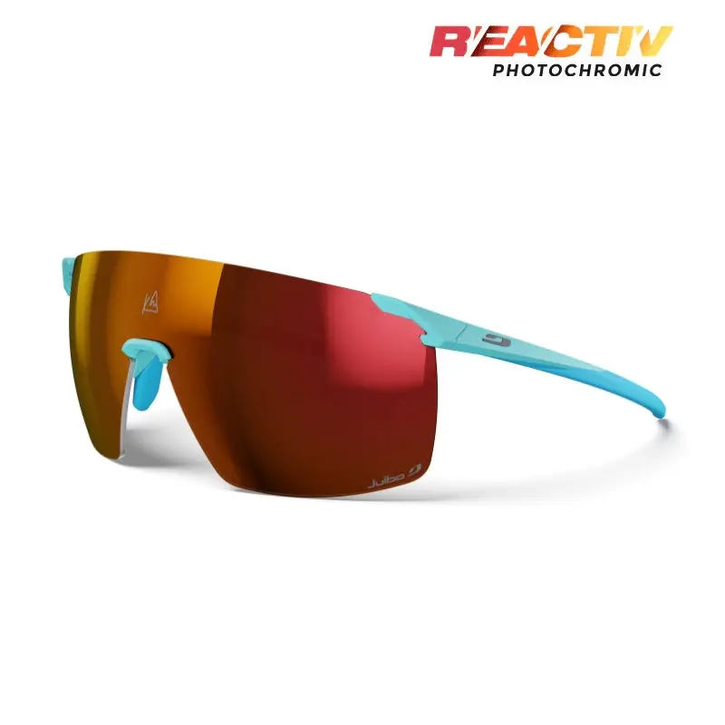 Julbo Faster Kj 1