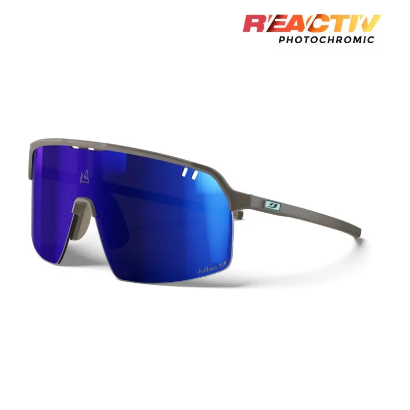 Julbo Intensity Kj 1