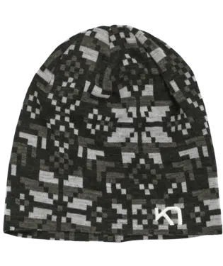 Kari Traa Women's  Else Beanie 2