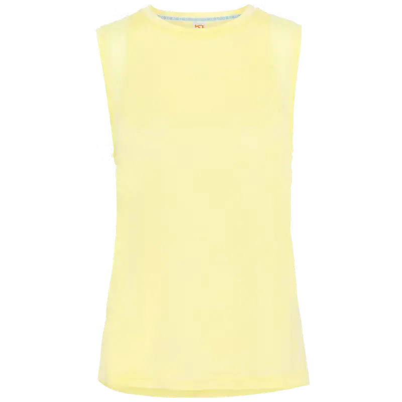 Kari Traa Women's Embla Wool Top 1