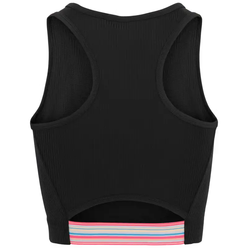 Kari Traa Women's Linnea Sports Top 1