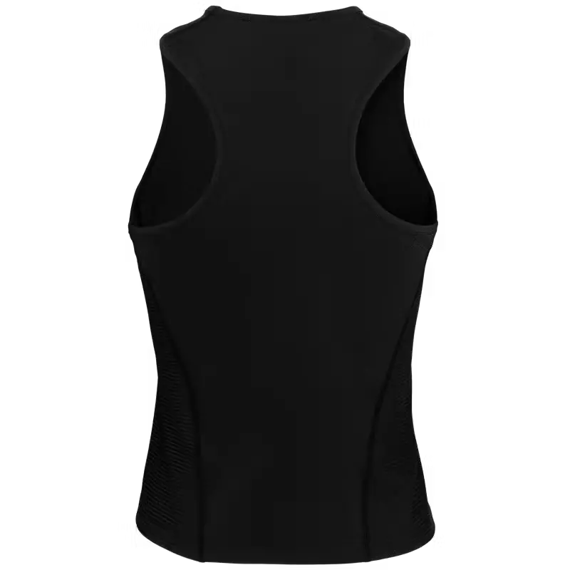 Kari Traa Women's Linnea Top 1