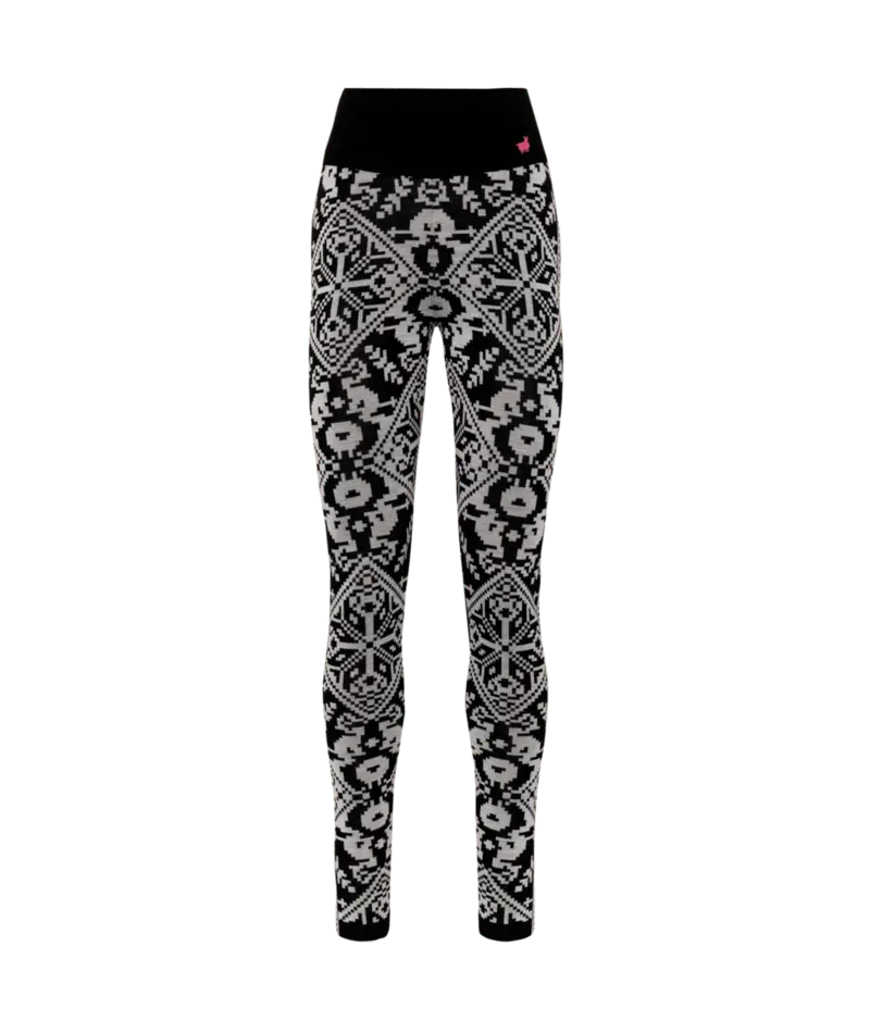 Kari Traa Women's Saga Pants 1