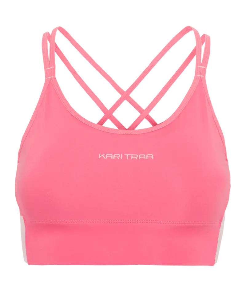 Kari Traa Women's Sofia Bra 1