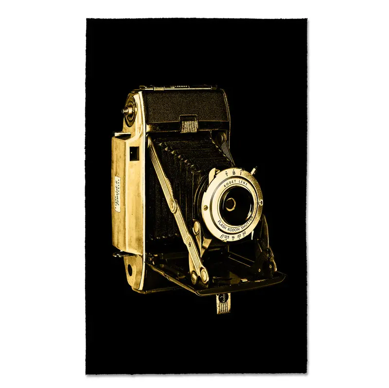 Kodak Tourist Ii 1