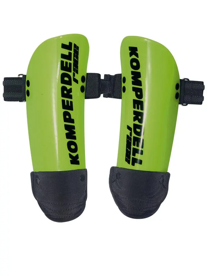 Komperdell Adult Arm Guard 1