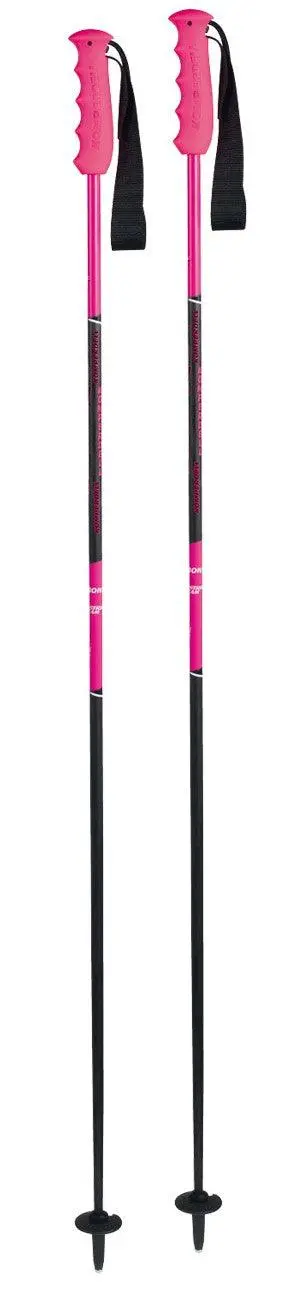 Komperdell Champion Pink Anna Veith Pole 1