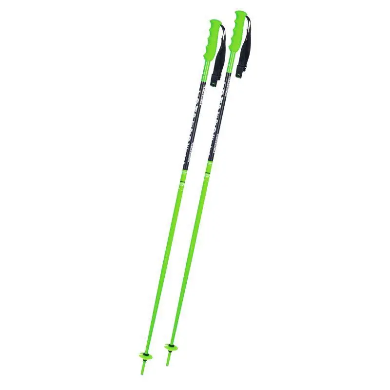 Komperdell National Team 18Mm Ski Pole 1