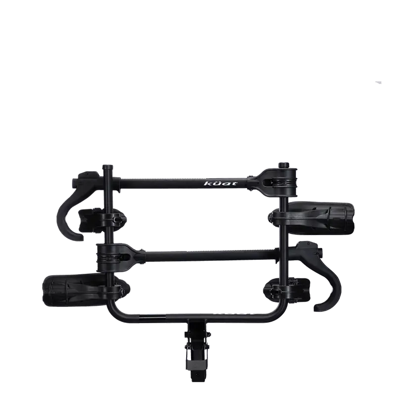 Kuat Transfer V2 2 Bike Hitch Rack 1