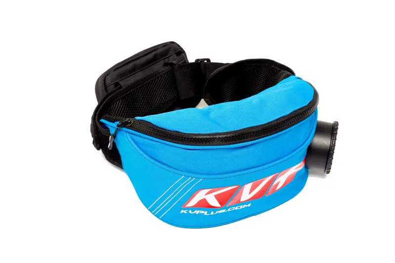 Kv+ Thermo Waist Bag Extra 1L 1