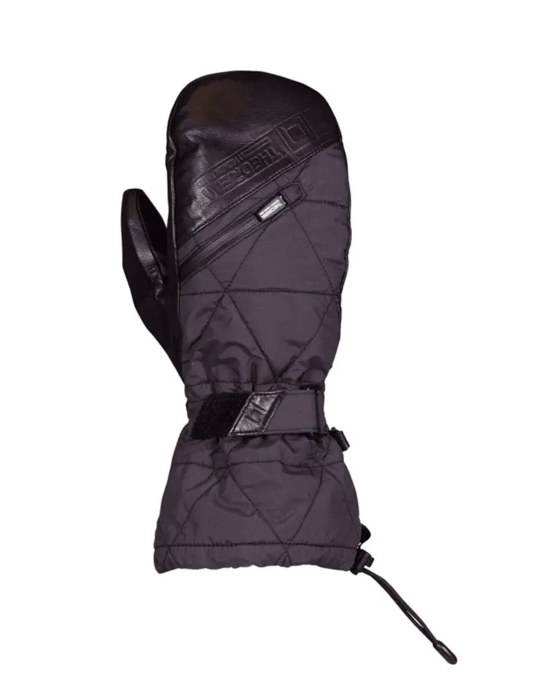 L1 Pathfinder Unisex Mitten 1