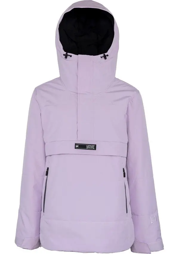 L1 Women's Snowblind Jacket 1