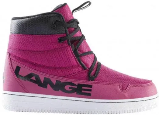 Lange Podium Shoes 2023 1