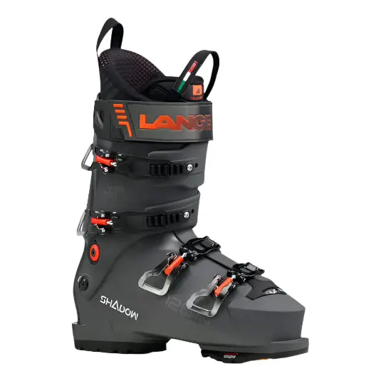 Lange Shadow 120 Mv Gw Ski Boot 2026 1