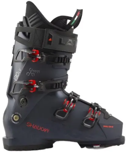 Lange Shadow 130 Lv Gw Ski Boot 2025 1