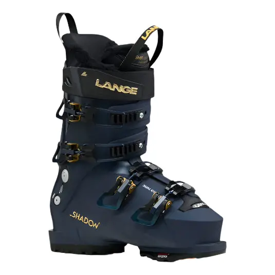 Lange Women's Shadow 95 Mv Gw Ski Boot 2026 1