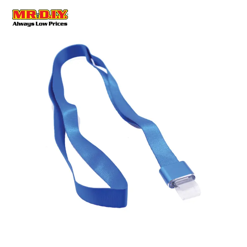 Lanyard 3Pcs K-1534 15Mm 1