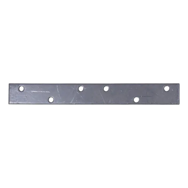 Large Bed Frame Connector 1