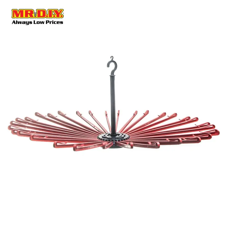 Lava Plastic Umbrella Hanger (32'S) 1