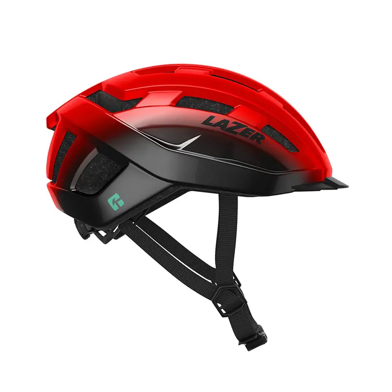 Lazer Codax Kineticore Helmet 1