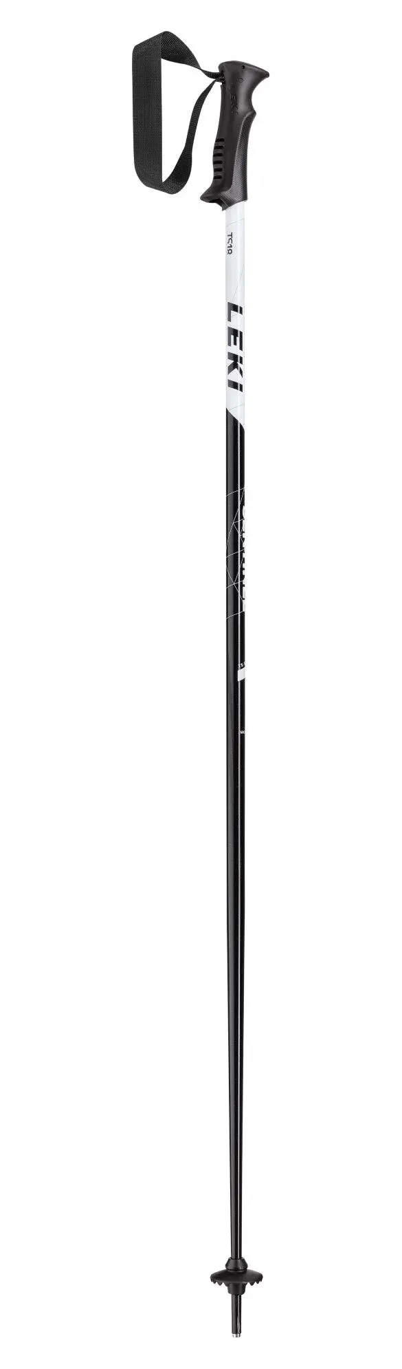 Leki Sentinal Pole 1
