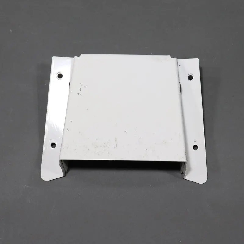 Lift Pockets Used 1