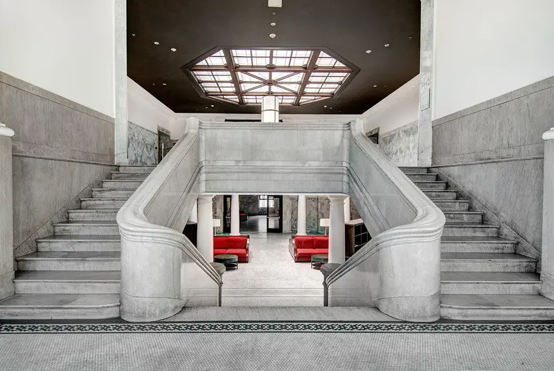 Lofts - Comm2039 1