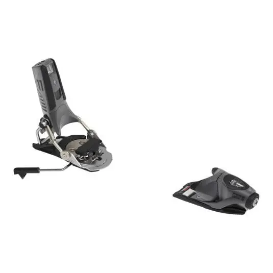 Look Pivot 2.0 11 Gw Ski Binding 2026 1