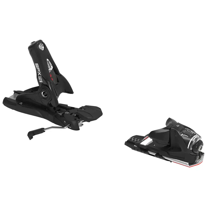 Look Spx 12 Gw Race Matrix Ski Race Binding 2025 1