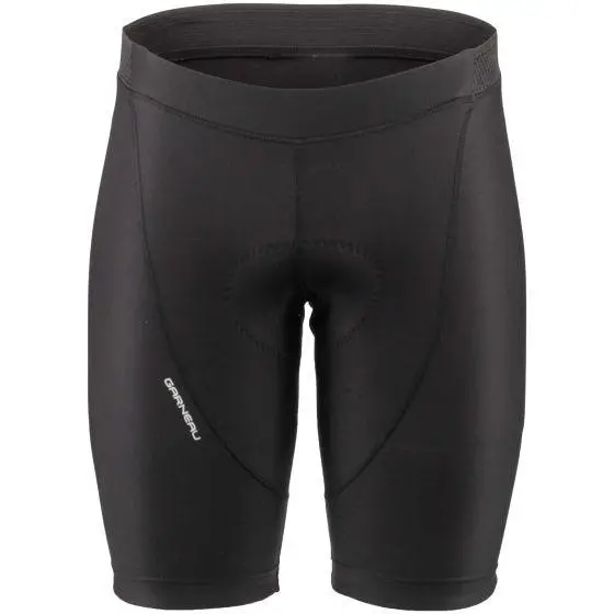 Louis Garneau Men's Fit Sensor 3 Shorts 1