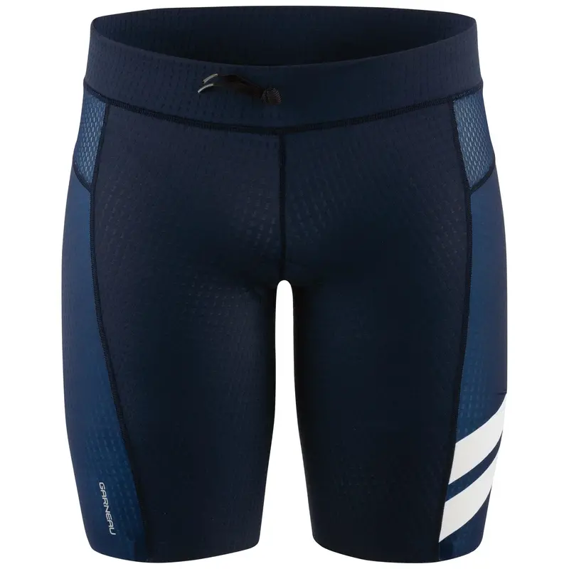 Louis Garneau Vent Tri Shorts 4