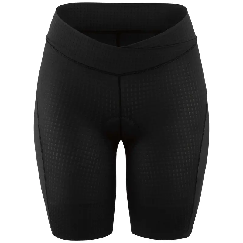 Louis Garneau Women's Vent 8 Tri Short 1