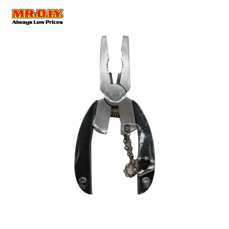 M/F Plier Tr-Jdq 1