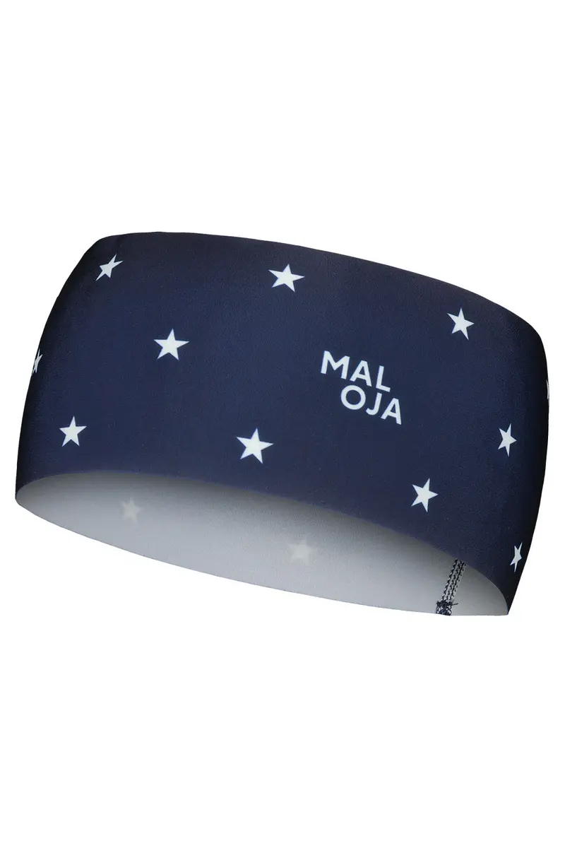 Maloja Gamsblickm Headband 1