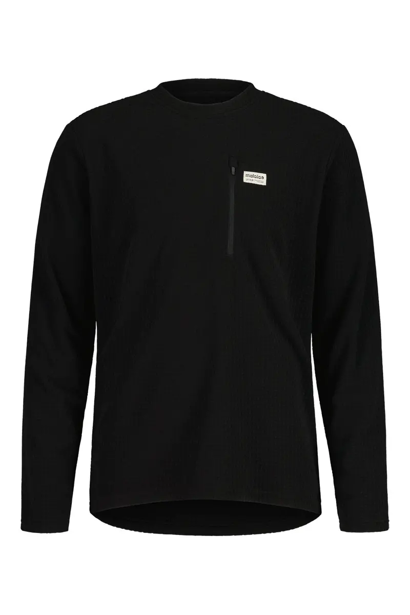Maloja Men's Gomionm Shirt 1