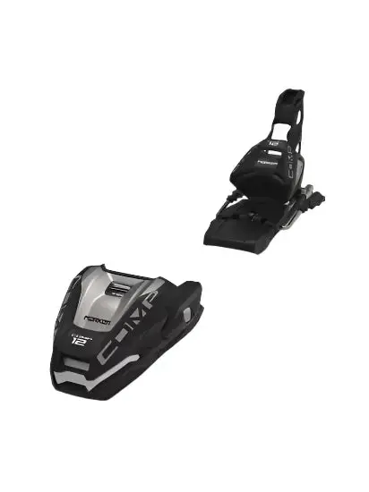 Marker Comp 12 Gw Race Binding 2026 1